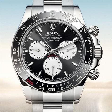 rolex daytona le mans 2023 prezzo|le mans daytona 2023 price.